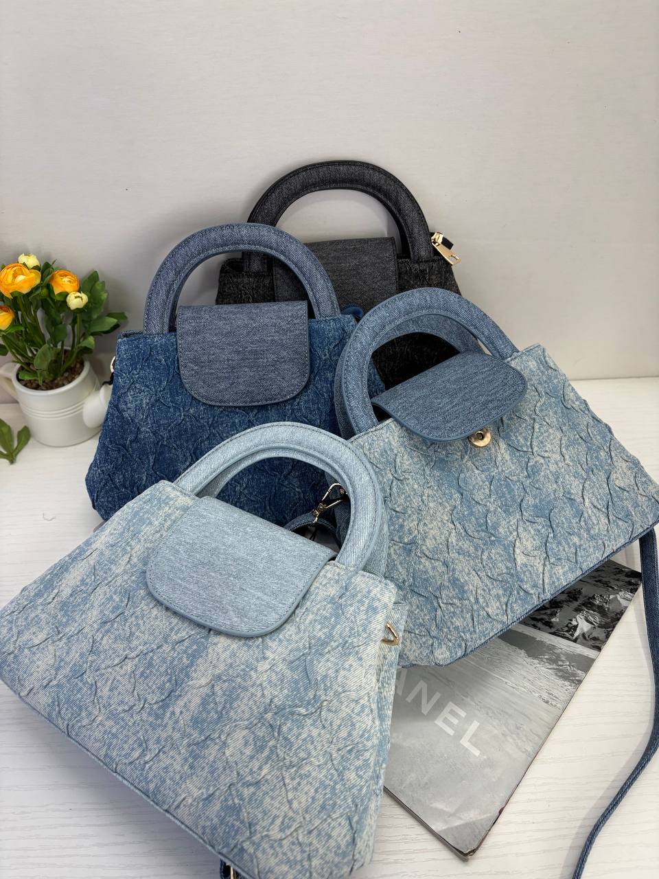 Итальянская одежда, бренд Leather Country, арт. 74205547