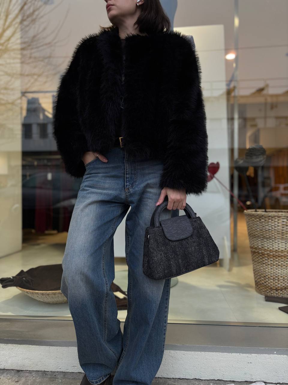 Фото Leather Country