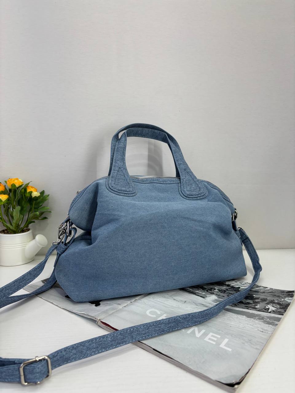 Фото Leather Country