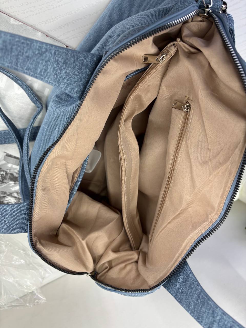 Фото Leather Country