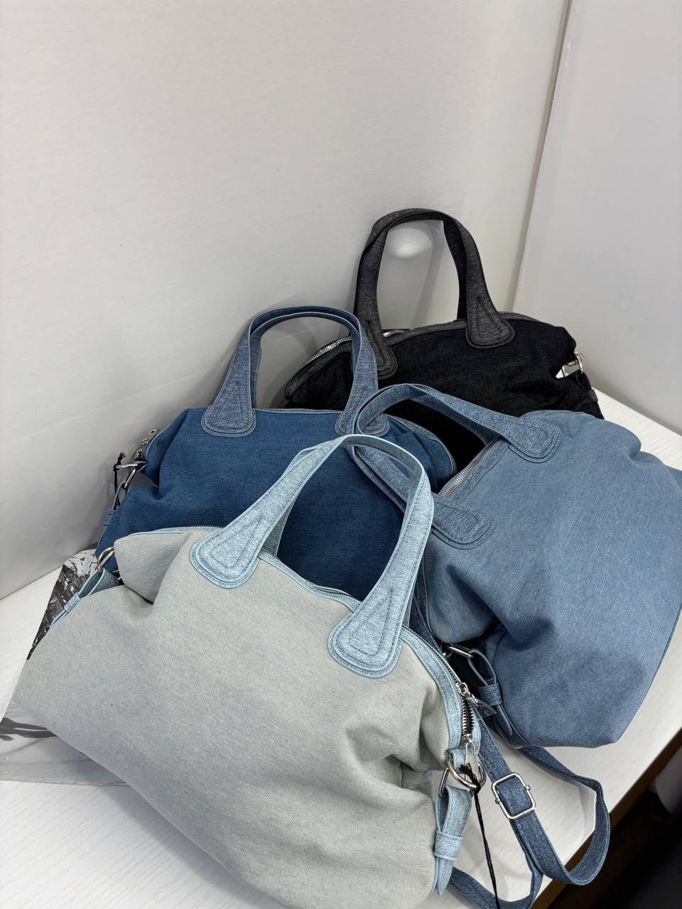 Фото Leather Country