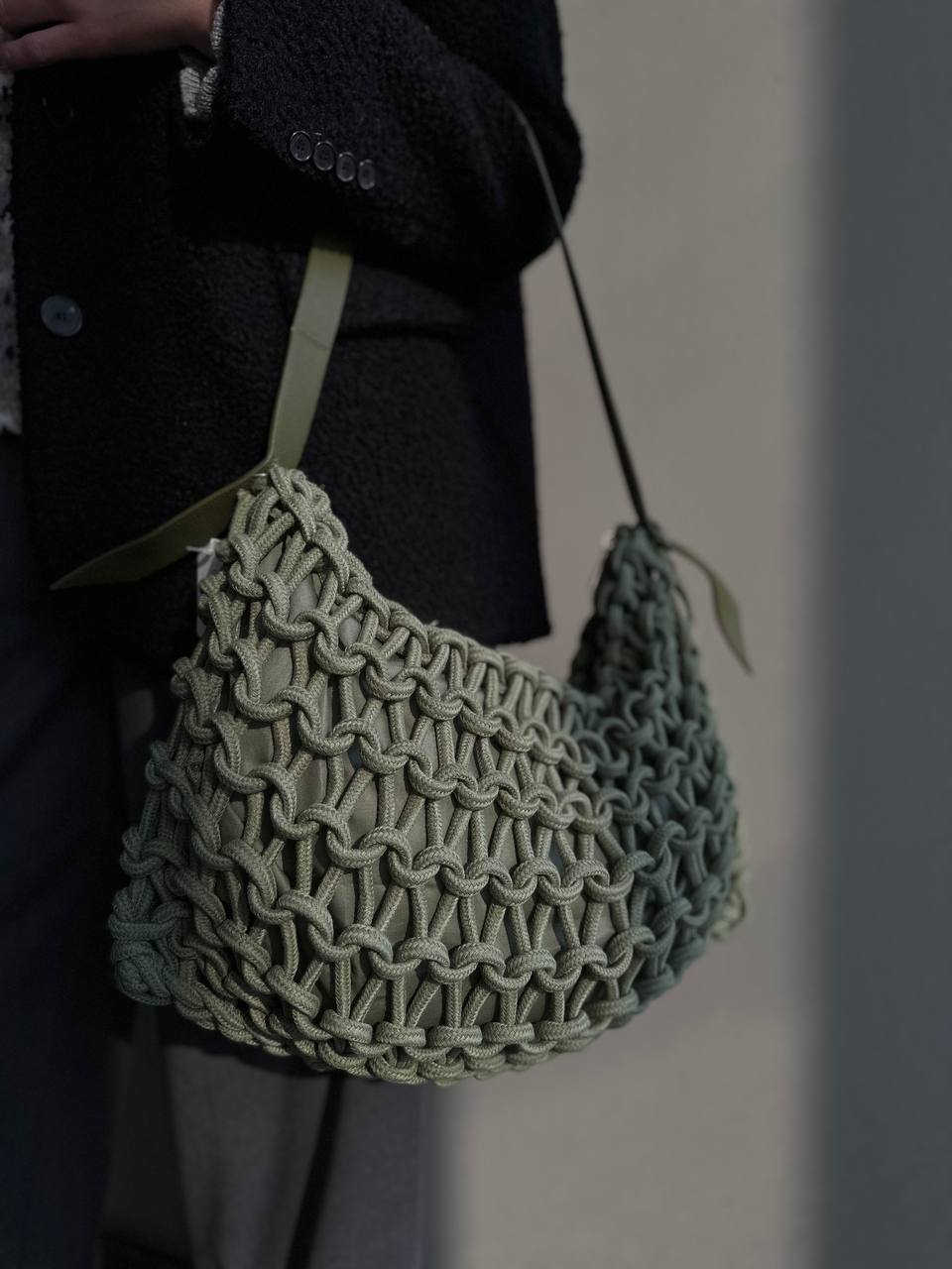 Фото Leather Country