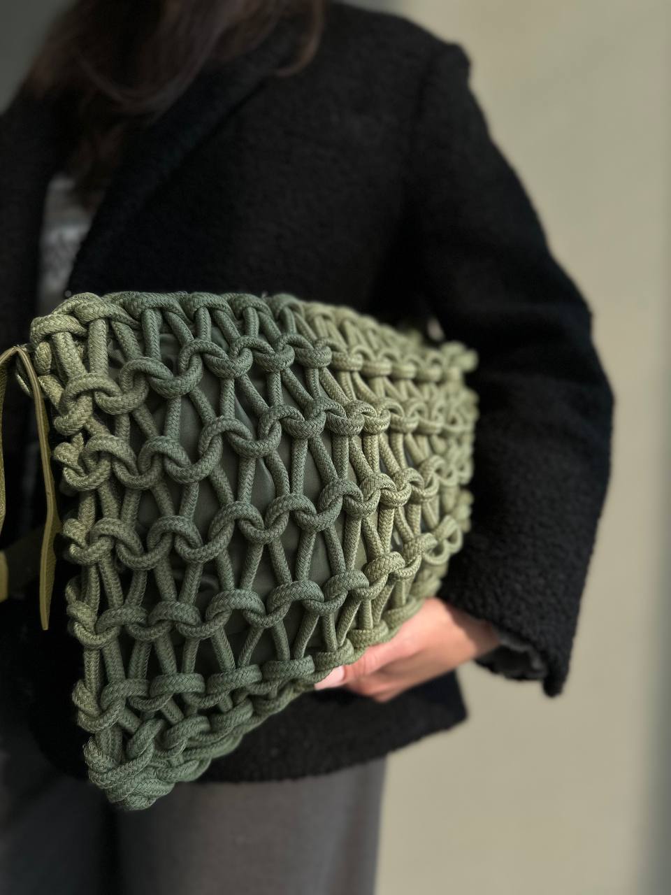 Фото Leather Country