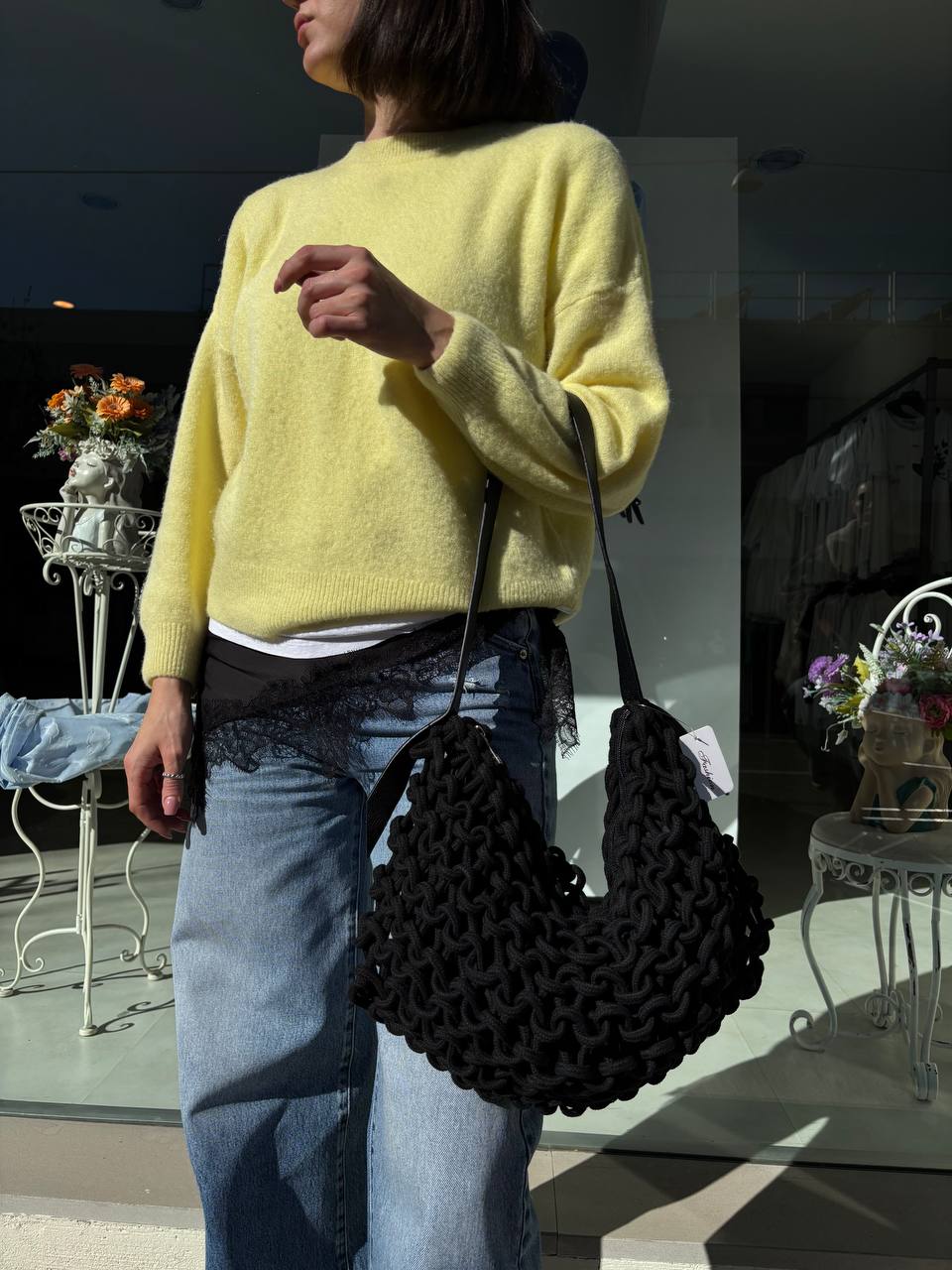 Фото Leather Country