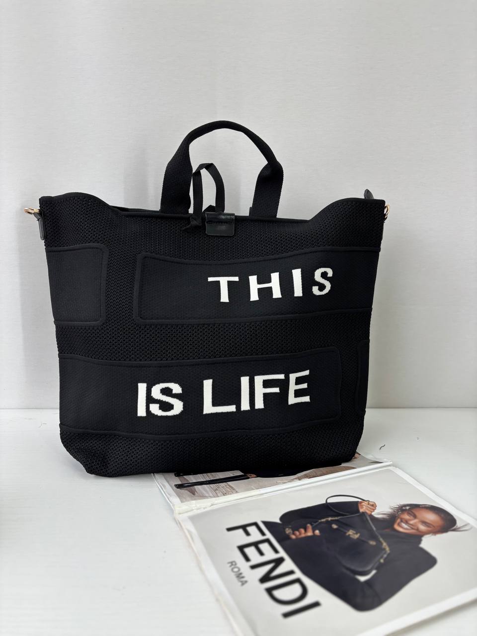 Фото Leather Country