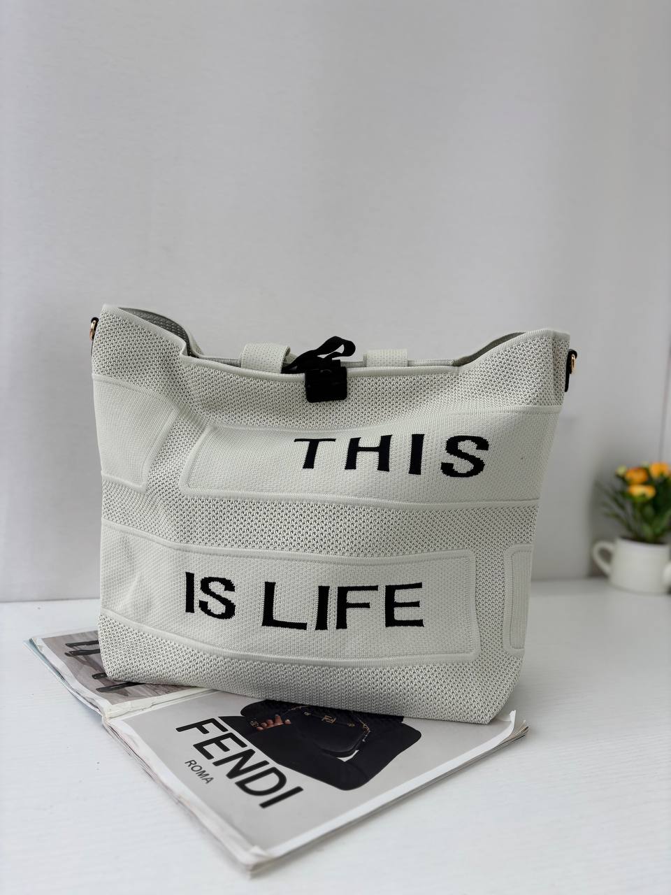 Фото Leather Country