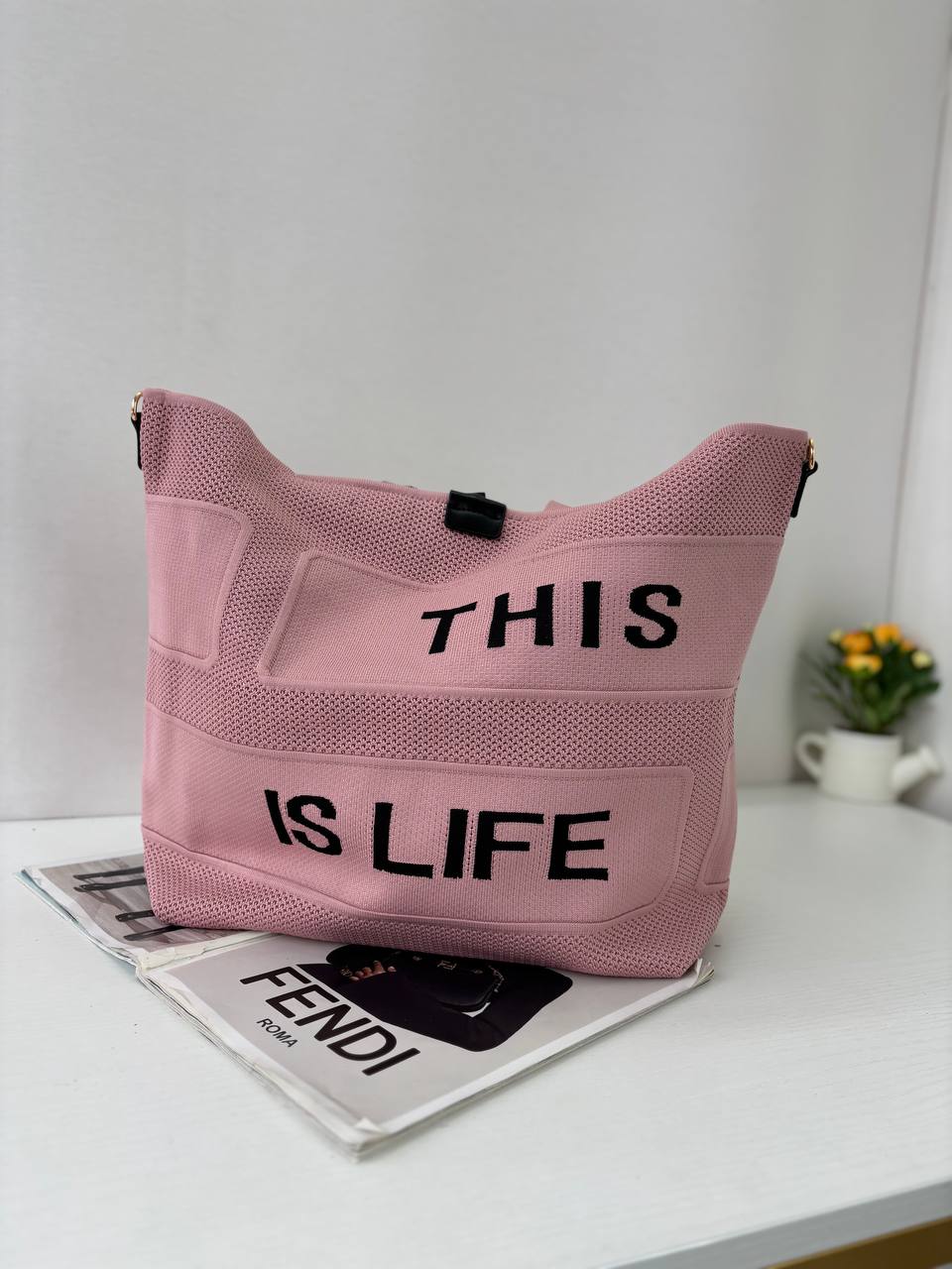 Фото Leather Country