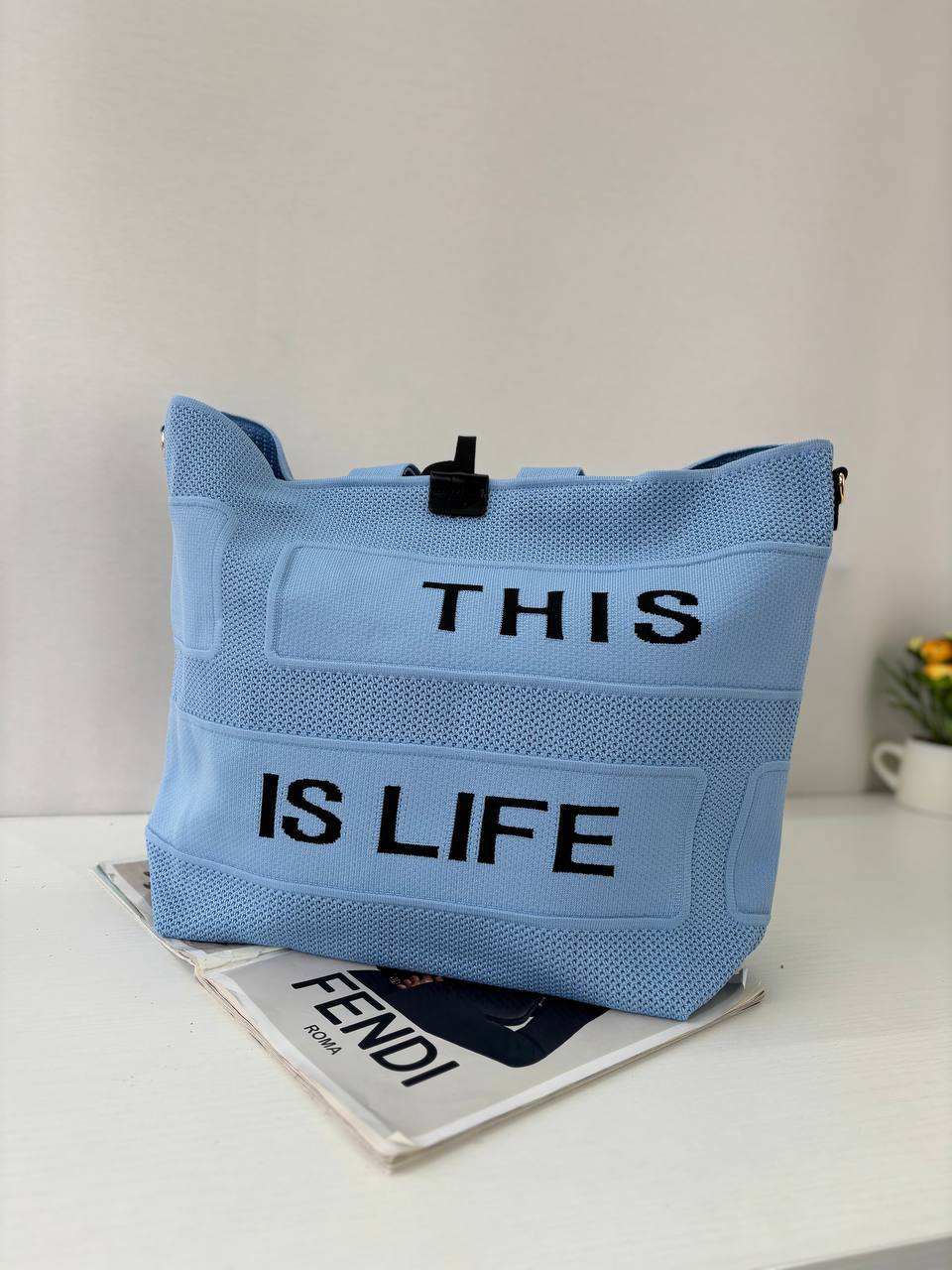 Итальянская одежда, бренд Leather Country, арт. 74205582