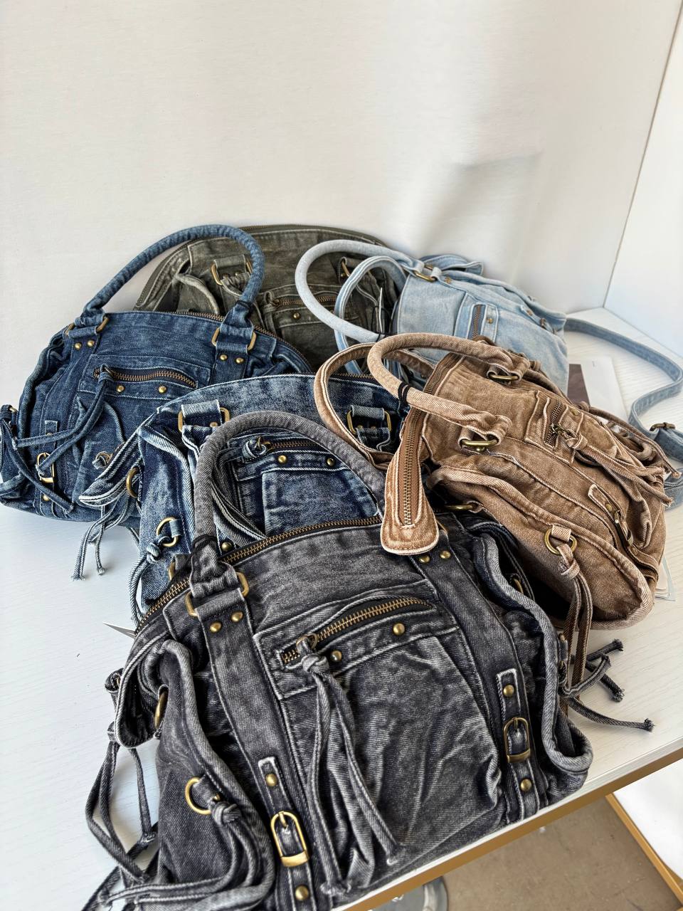 Фото Leather Country