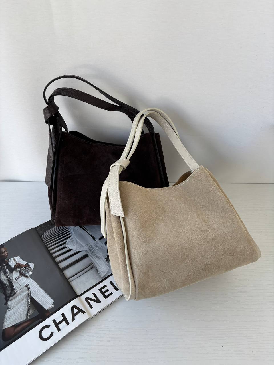 Фото Leather Country