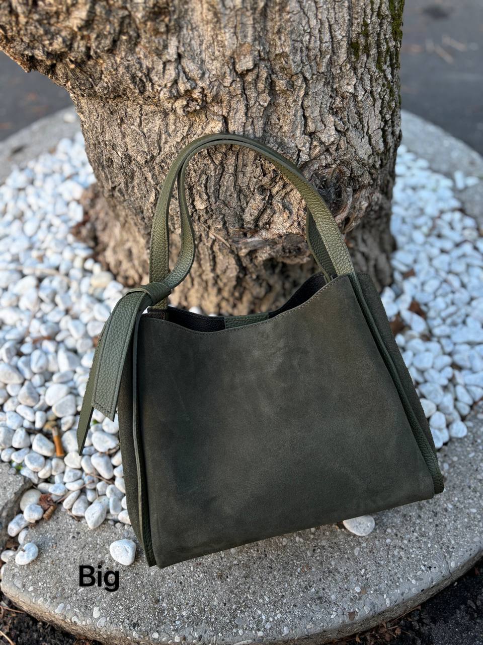 Фото Leather Country