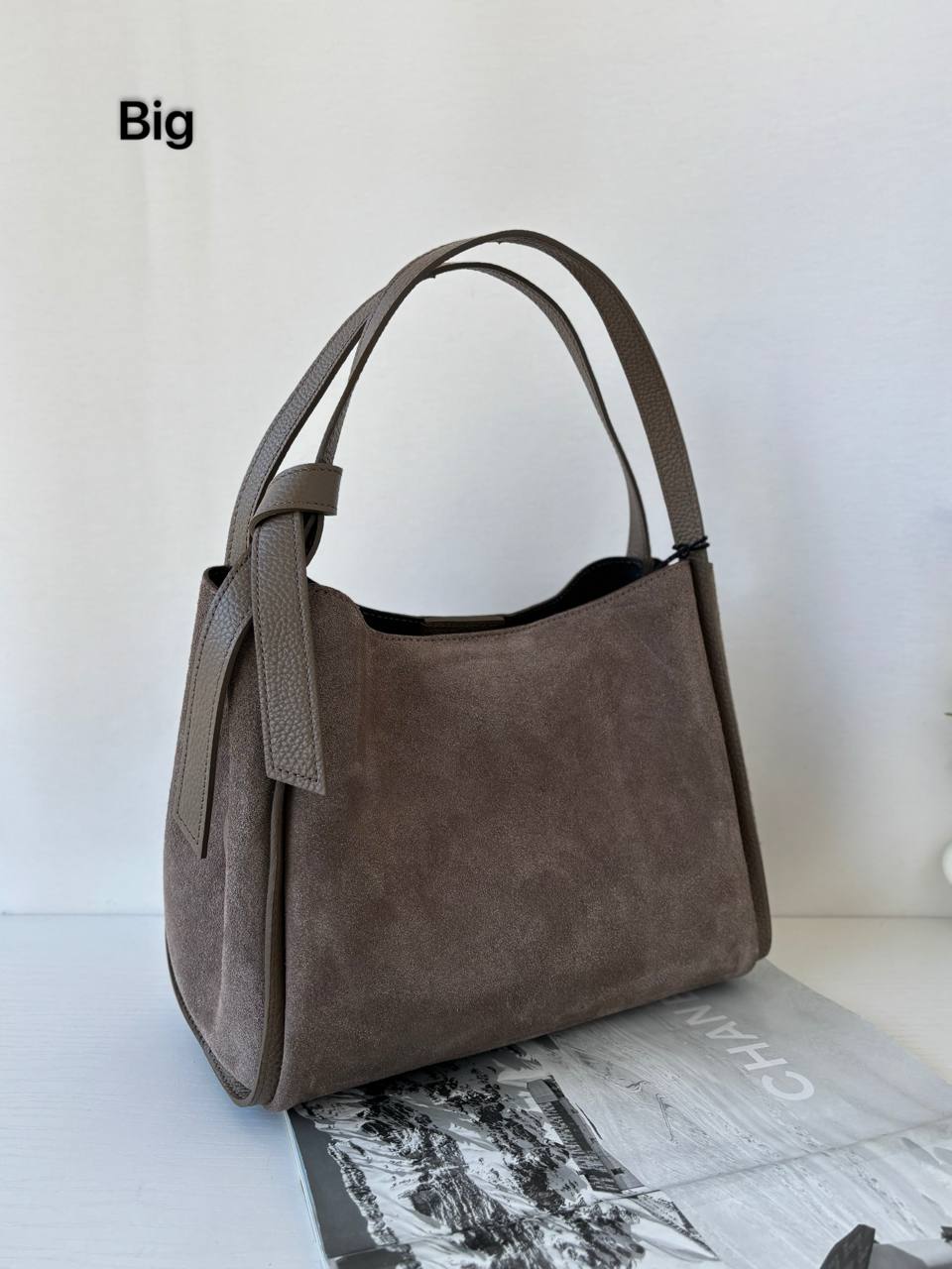 Итальянская одежда, бренд Leather Country, арт. 74205630