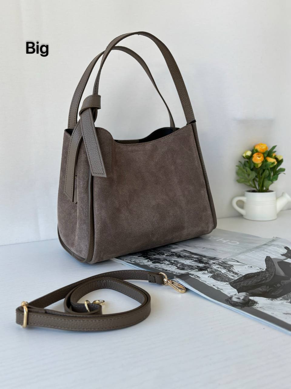 Фото Leather Country