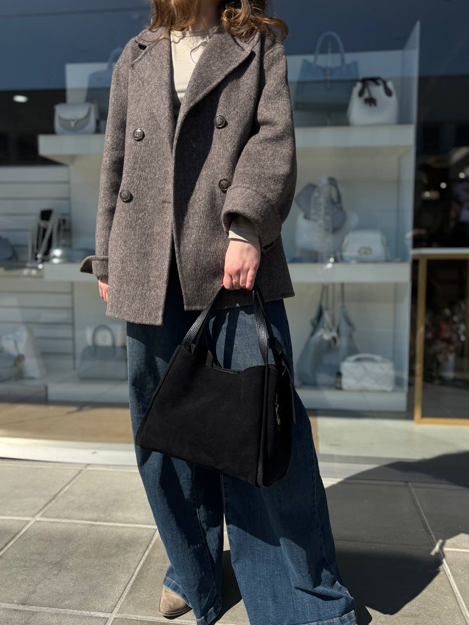 Фото Leather Country