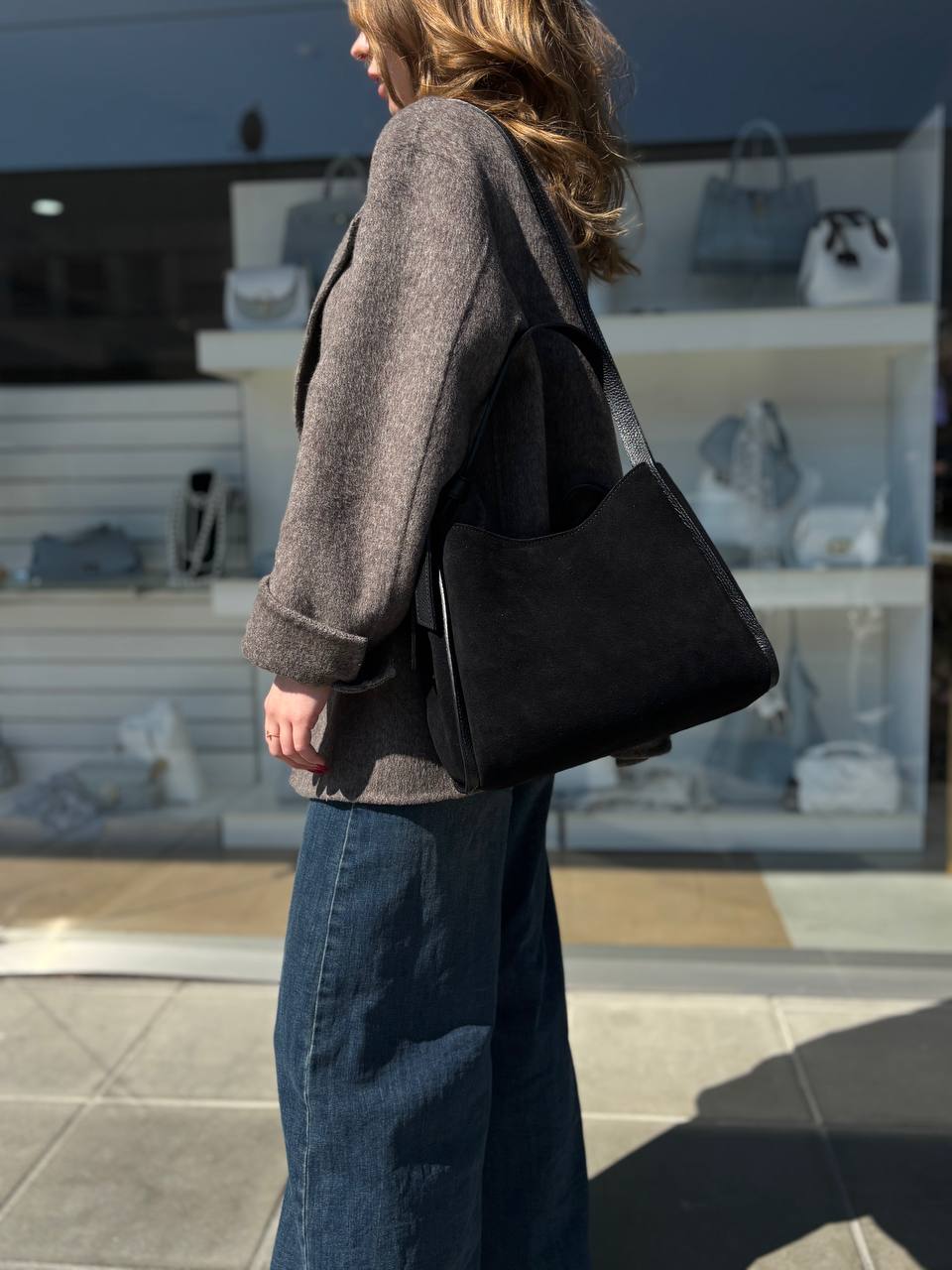 Фото Leather Country