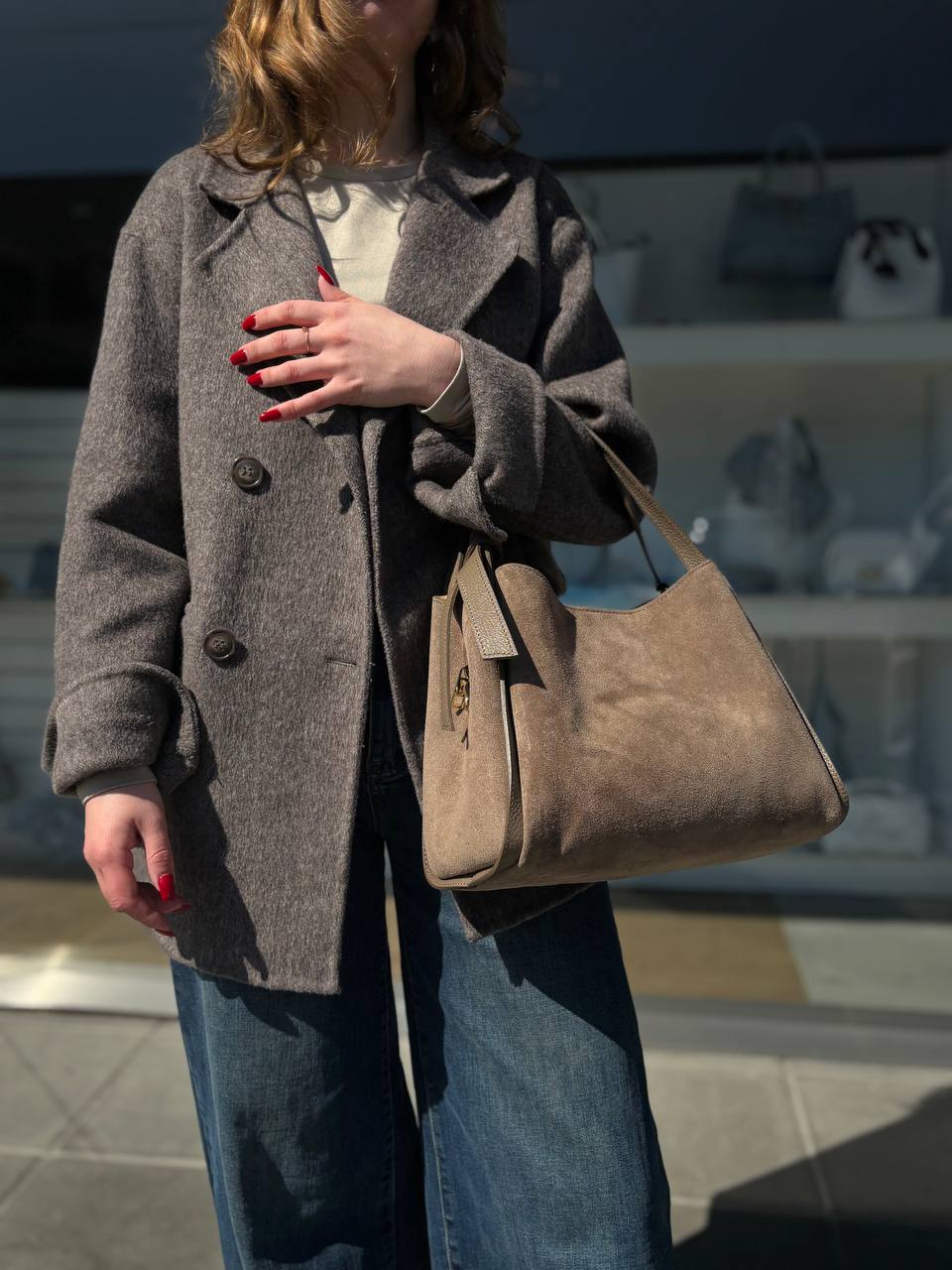 Фото Leather Country