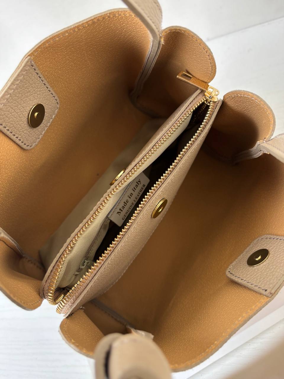 Фото Leather Country