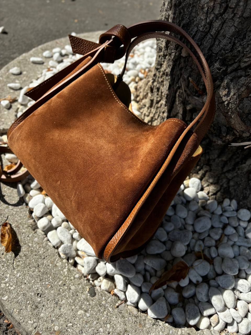 Итальянская одежда, бренд Leather Country, арт. 74205650