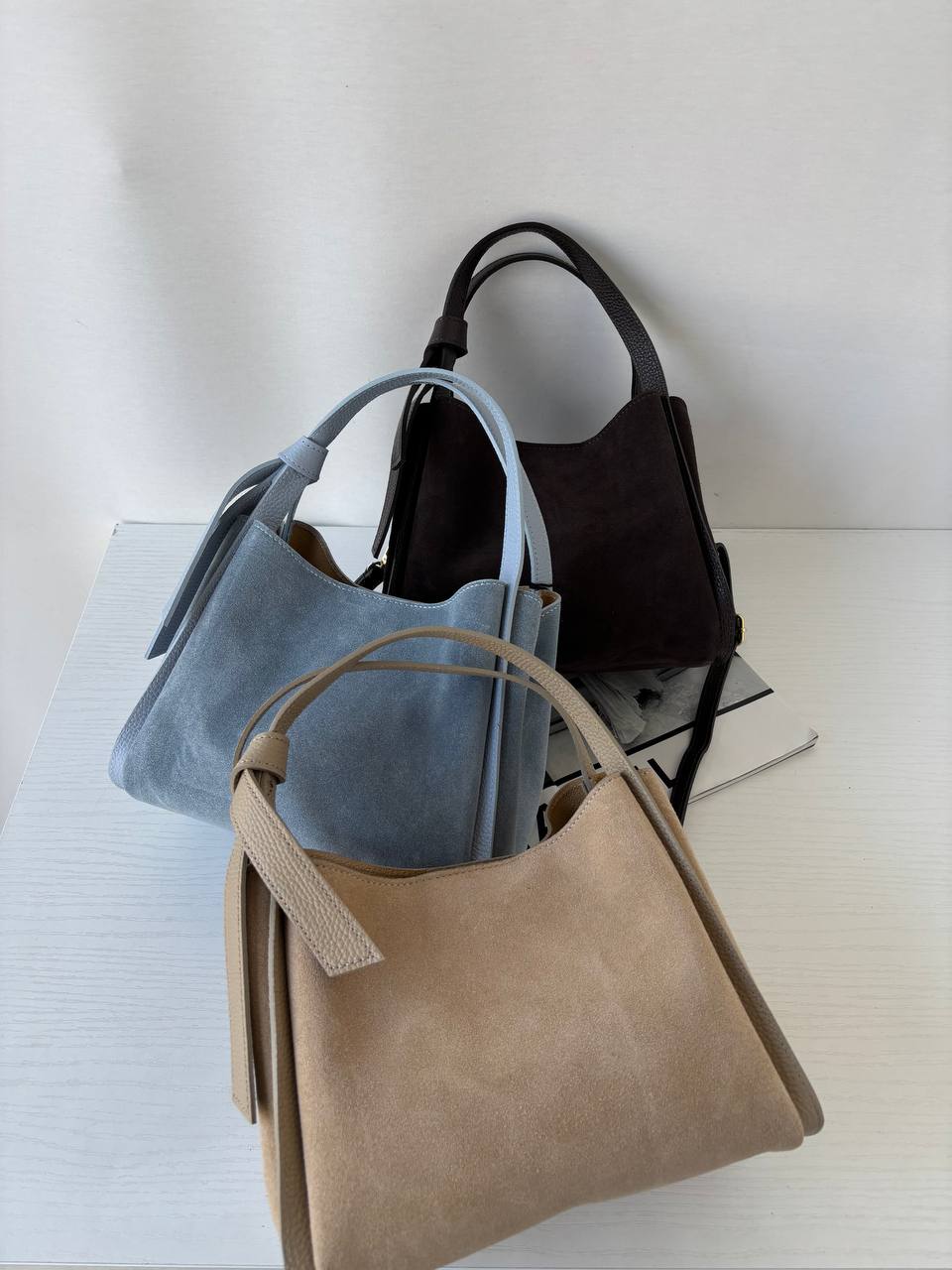 Фото Leather Country