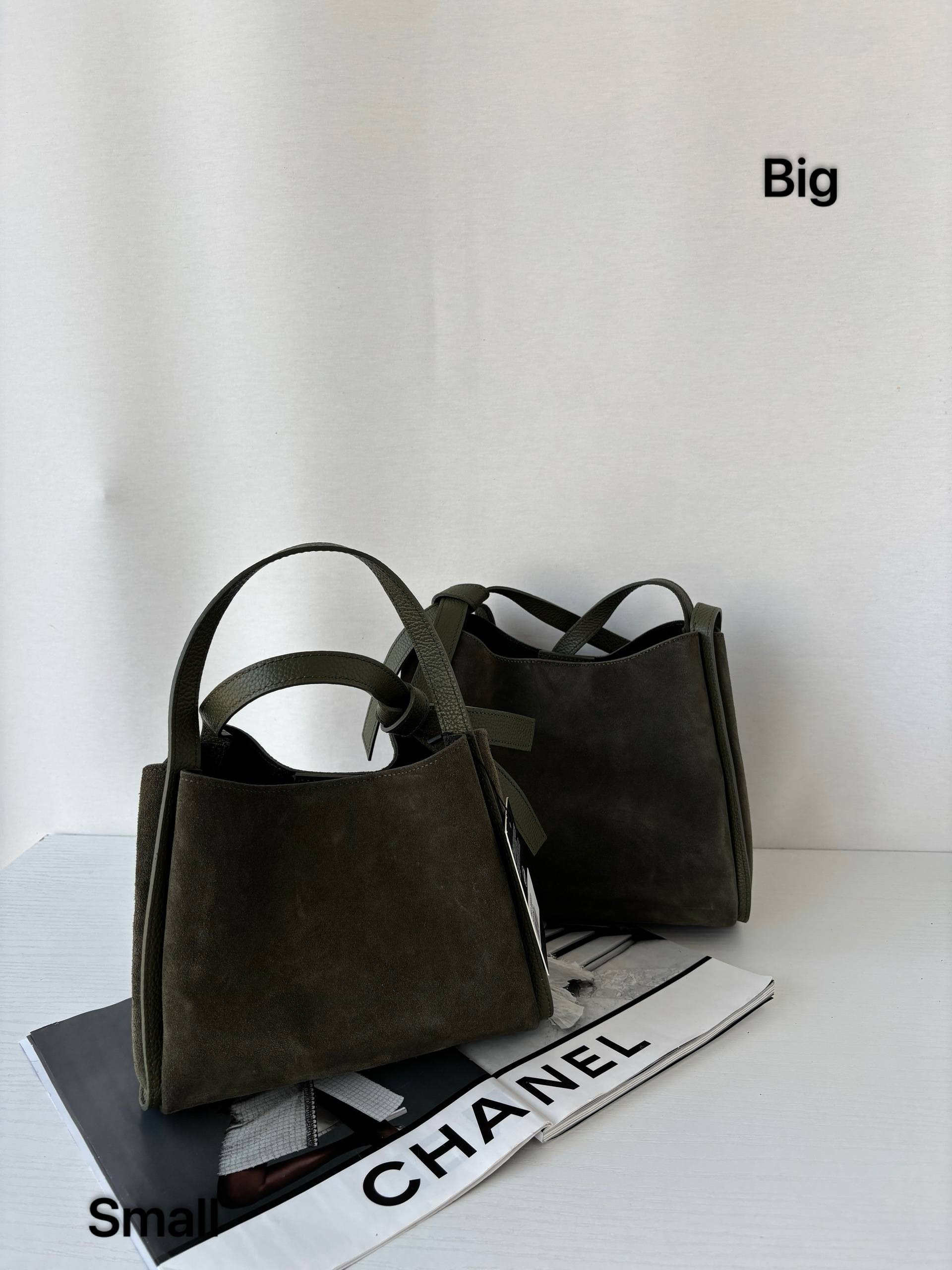 Фото Leather Country