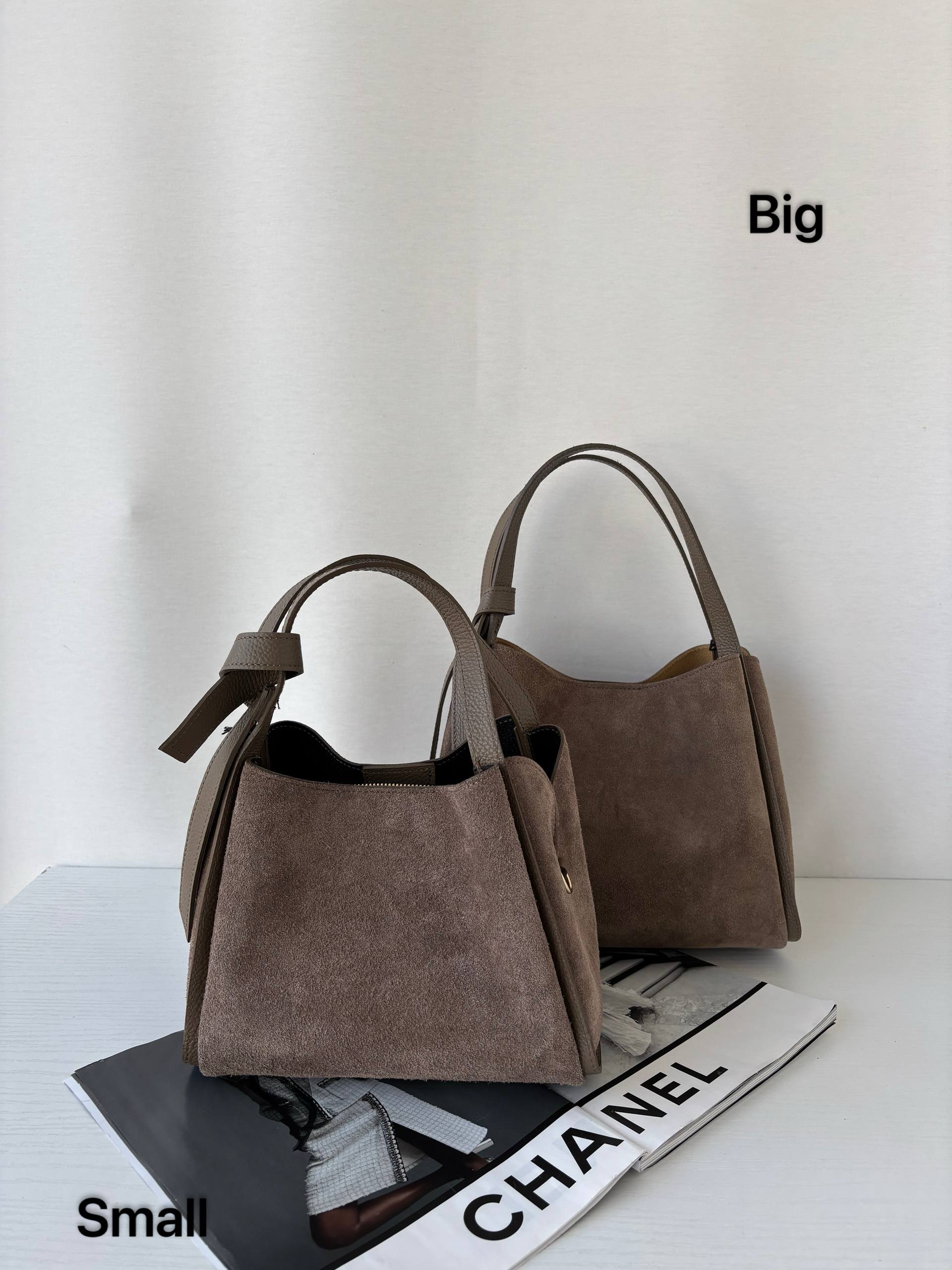 Итальянская одежда, бренд Leather Country, арт. 74205677