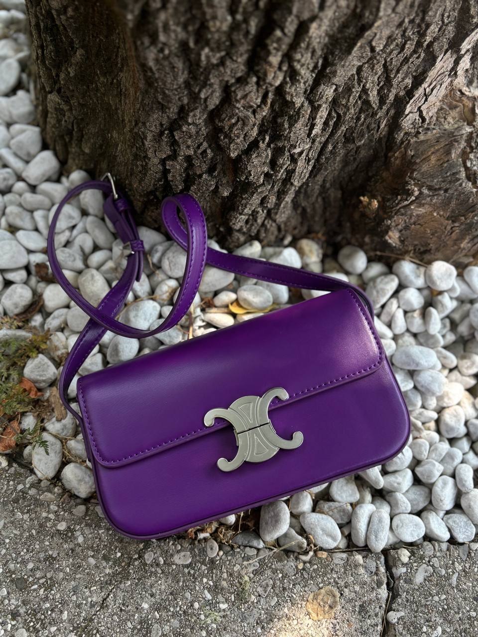 Фото Leather Country