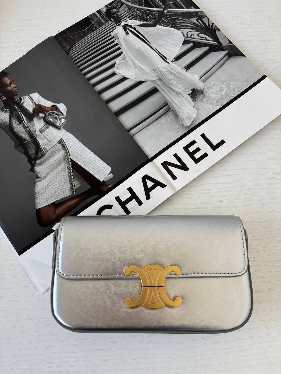 Фото Leather Country