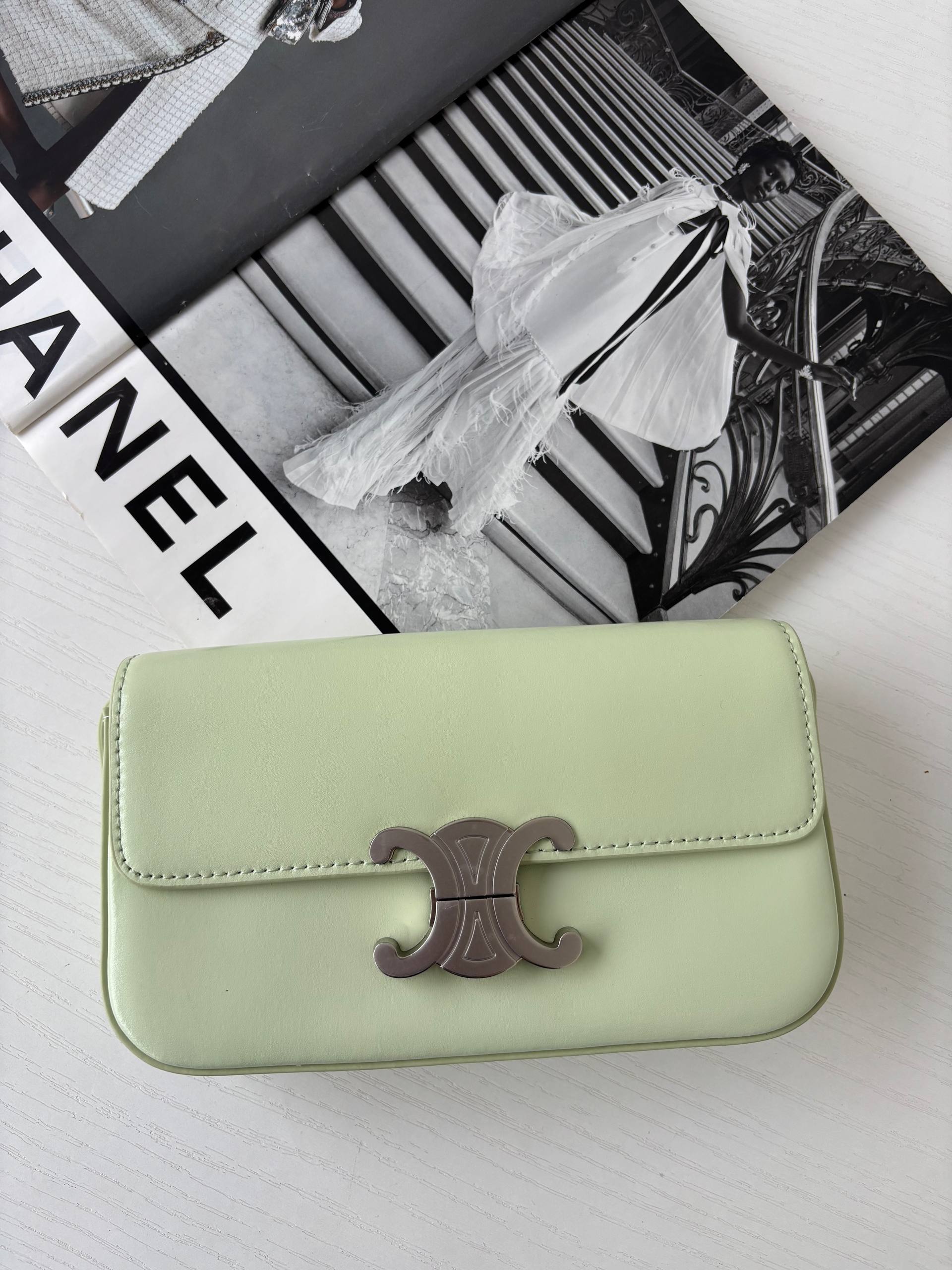 Итальянская одежда, бренд Leather Country, арт. 74205686