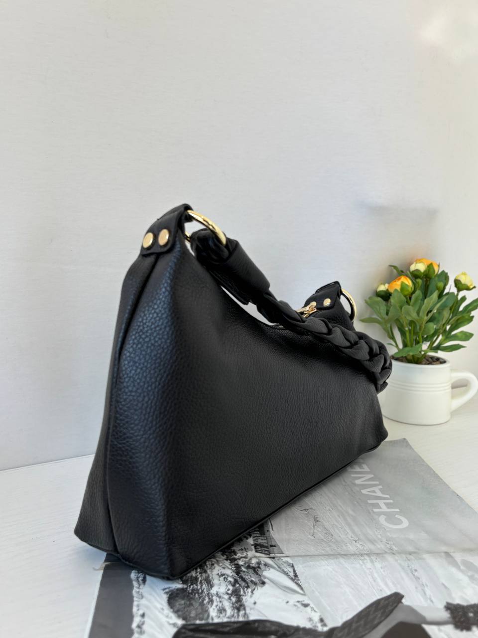 Фото Leather Country