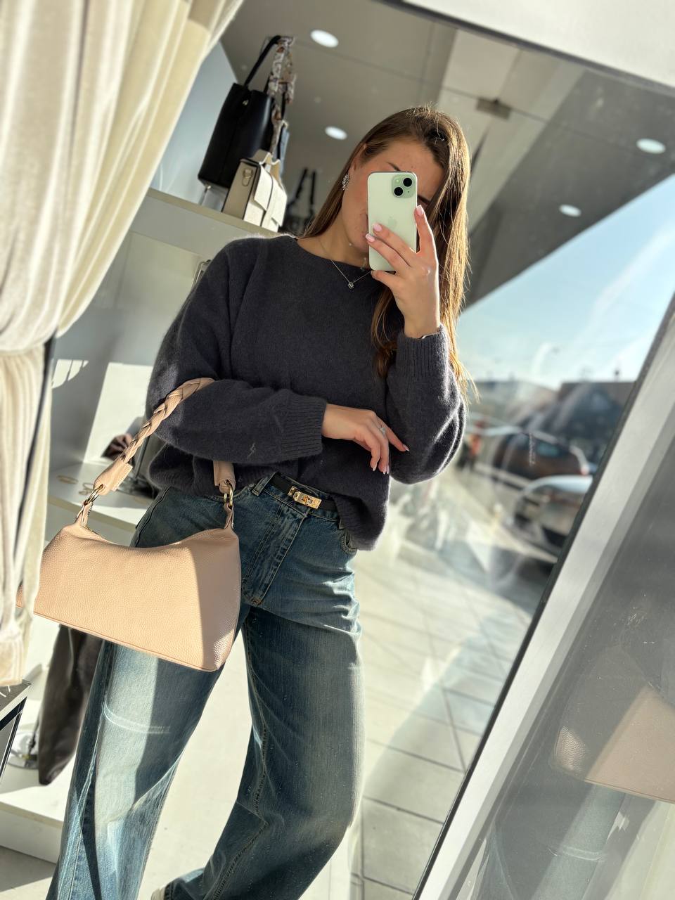 Фото Leather Country