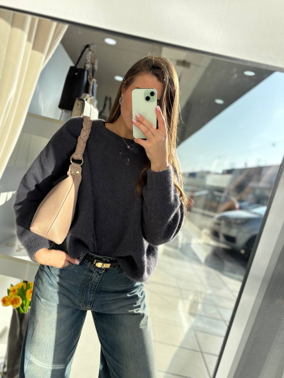 Фото Leather Country