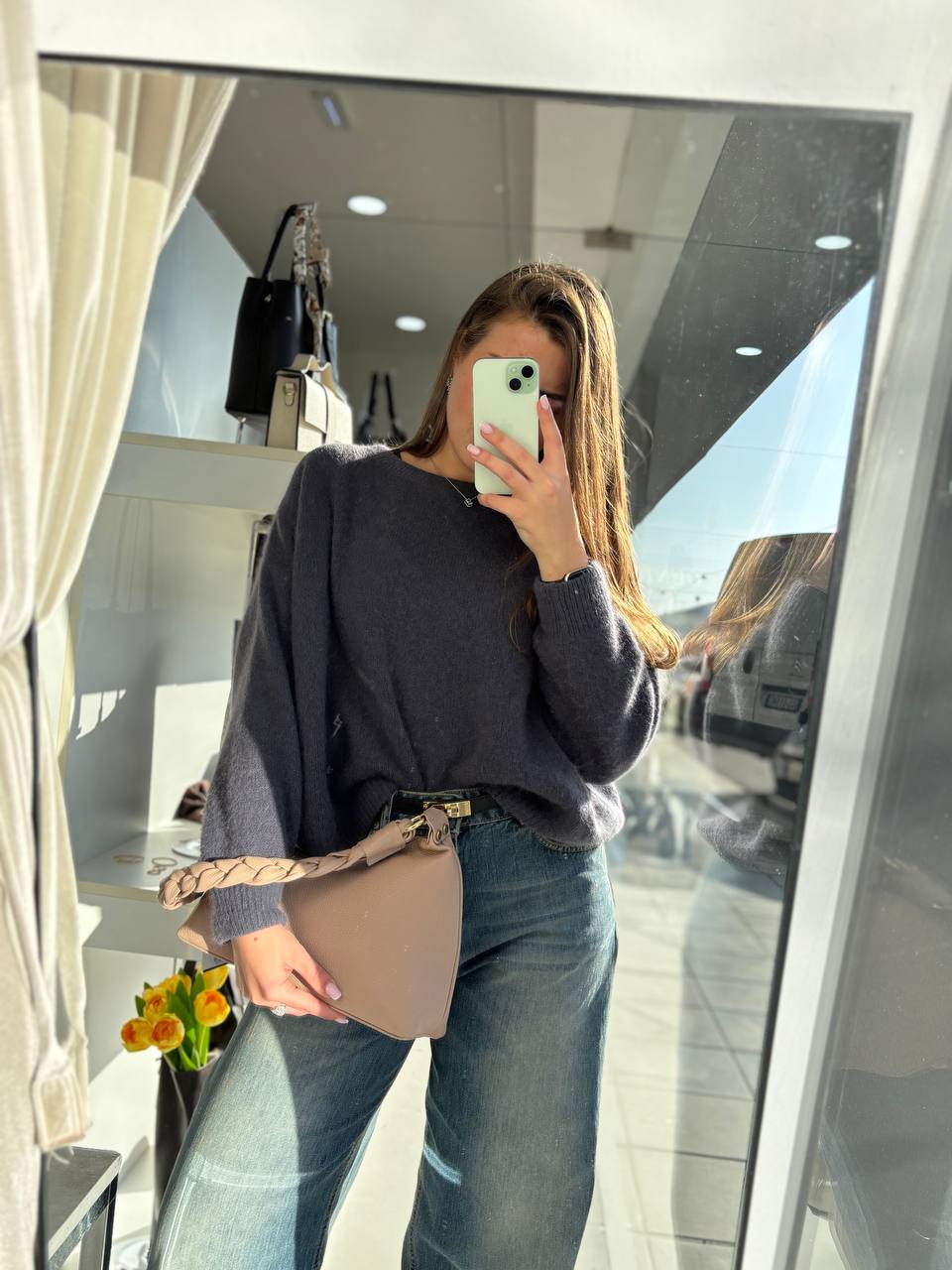 Фото Leather Country