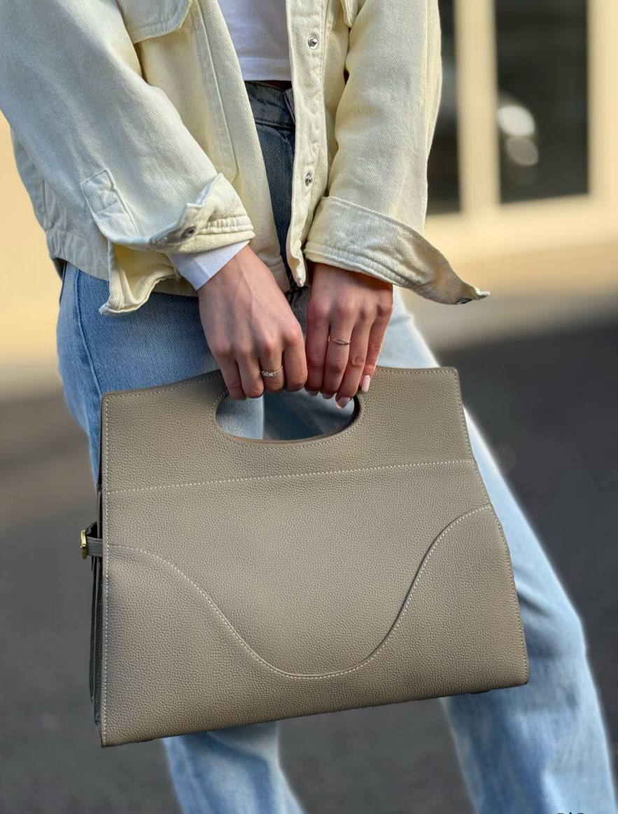 Фото Leather Country