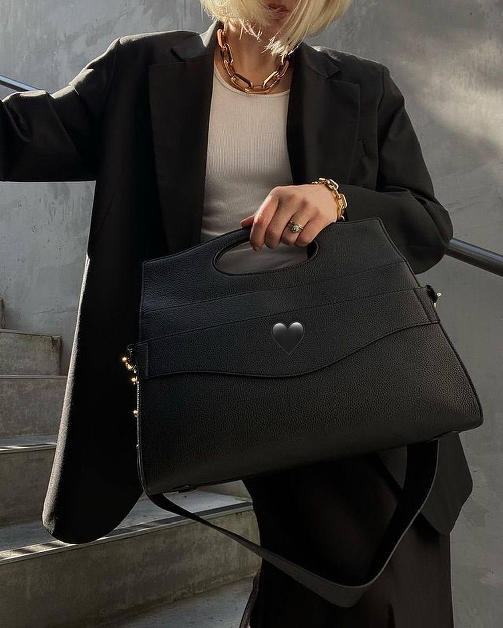 Фото Leather Country