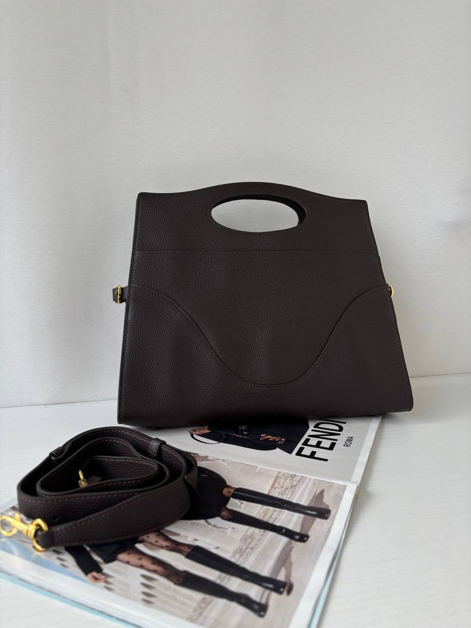 Фото Leather Country