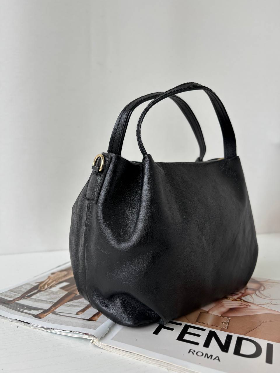 Фото Leather Country