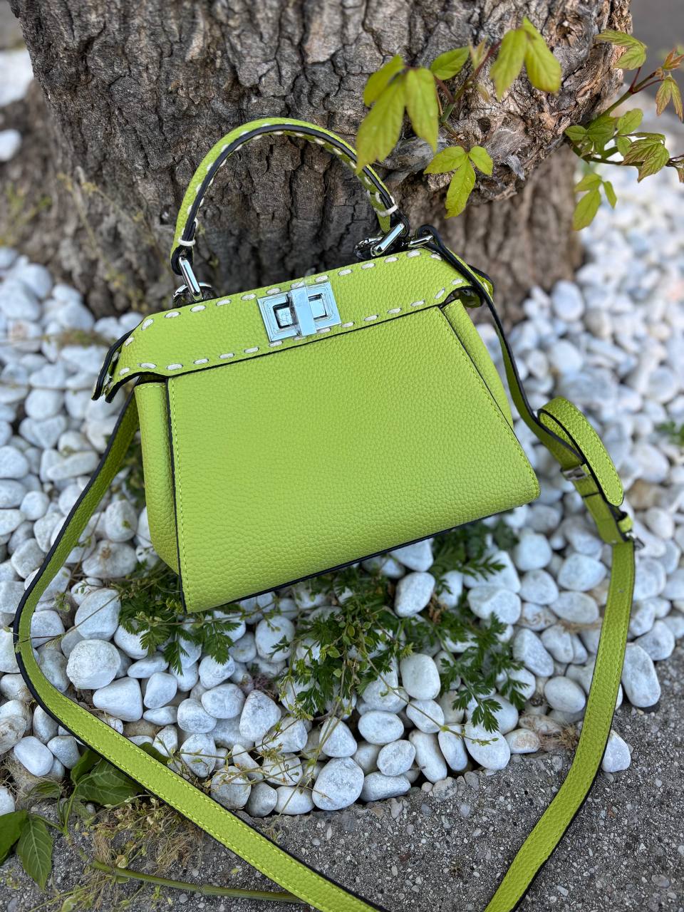 Фото Leather Country