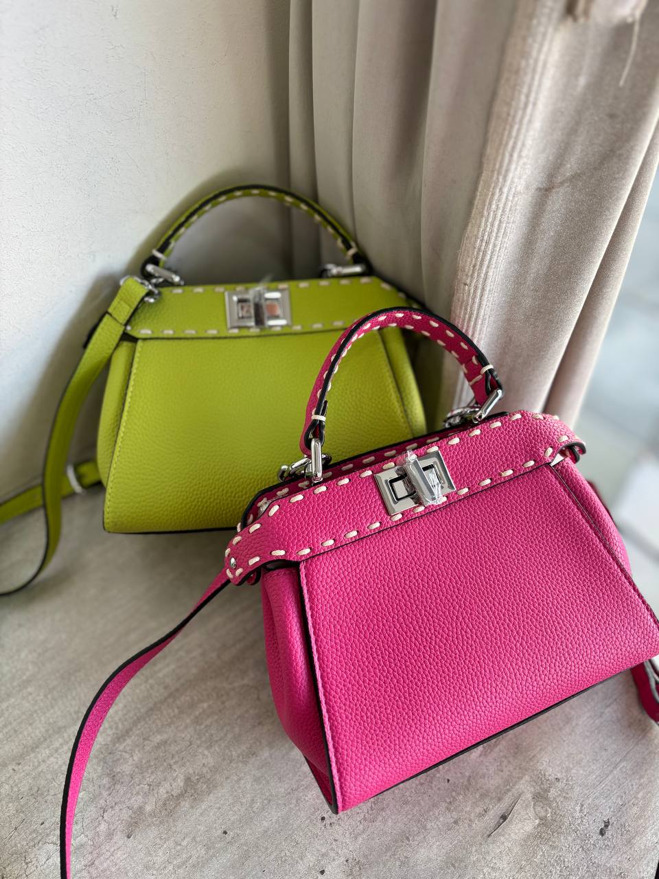 Фото Leather Country