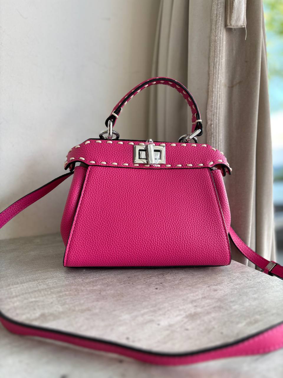 Фото Leather Country