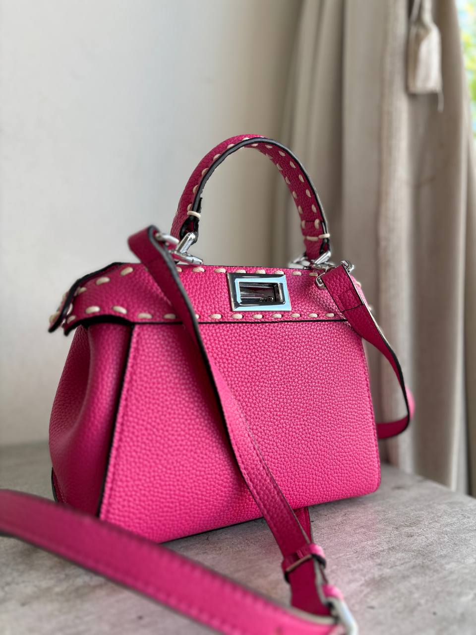 Фото Leather Country