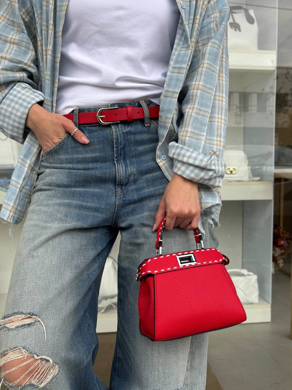 Итальянская одежда, бренд Leather Country, арт. 74205779