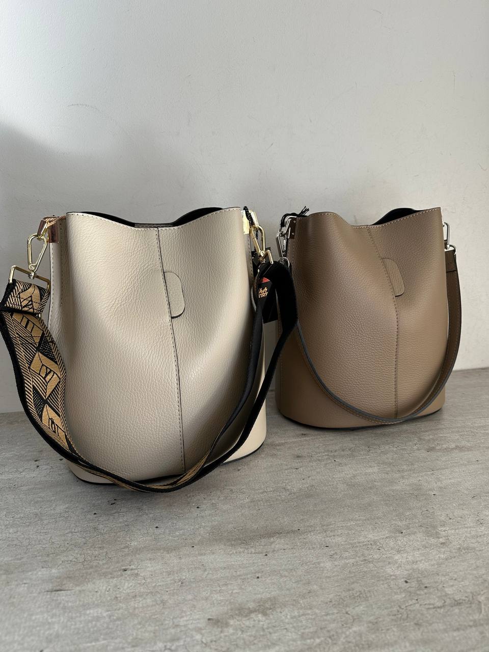 Фото Leather Country