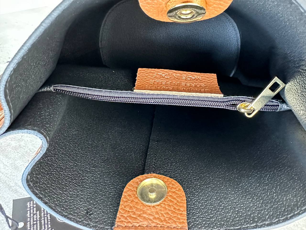 Фото Leather Country