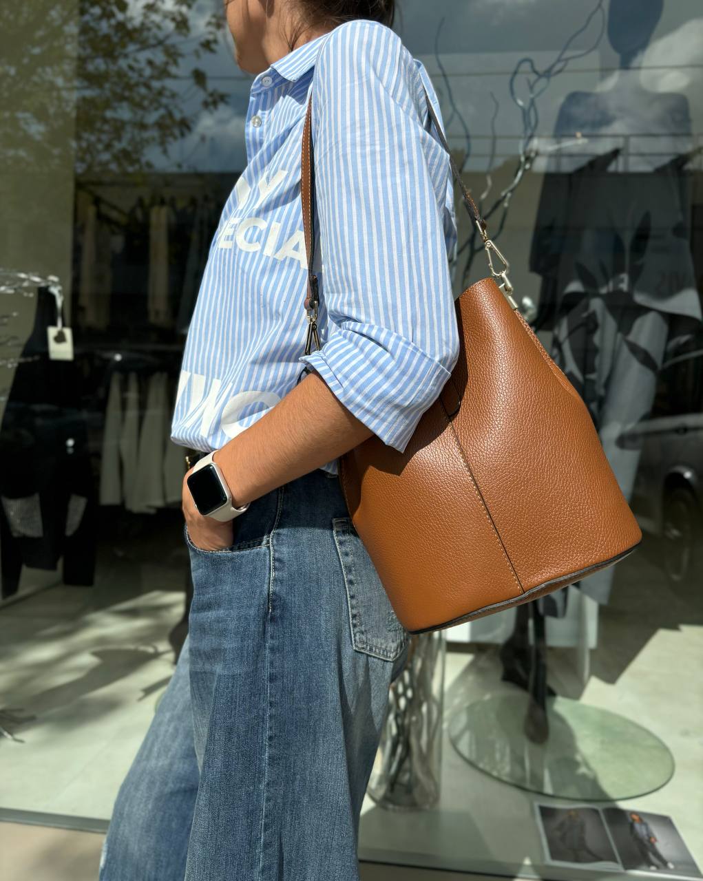 Фото Leather Country