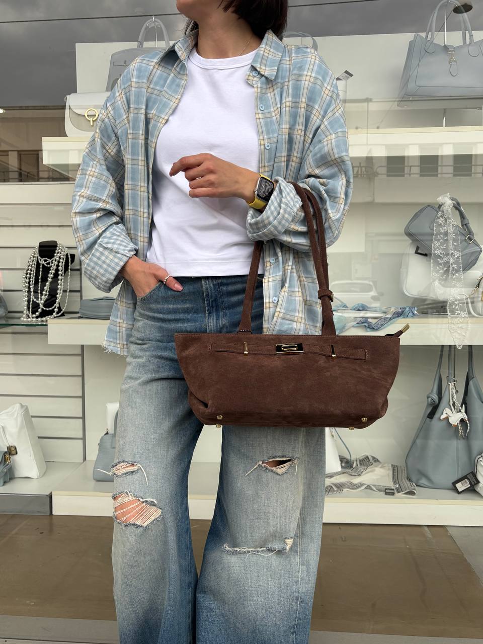 Фото Leather Country