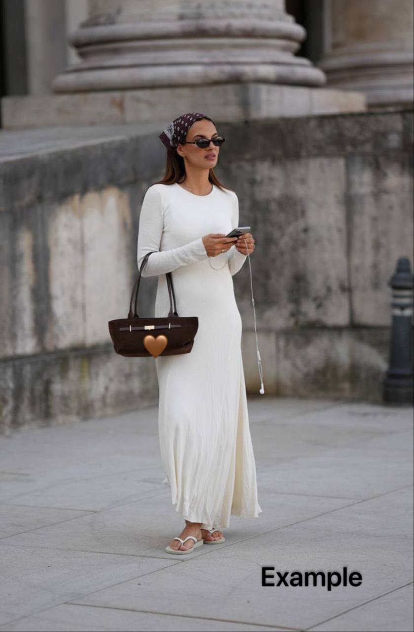 Фото Leather Country