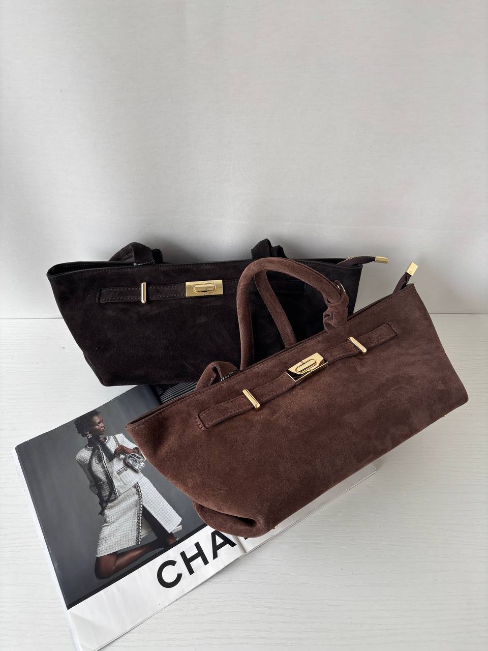 Фото Leather Country