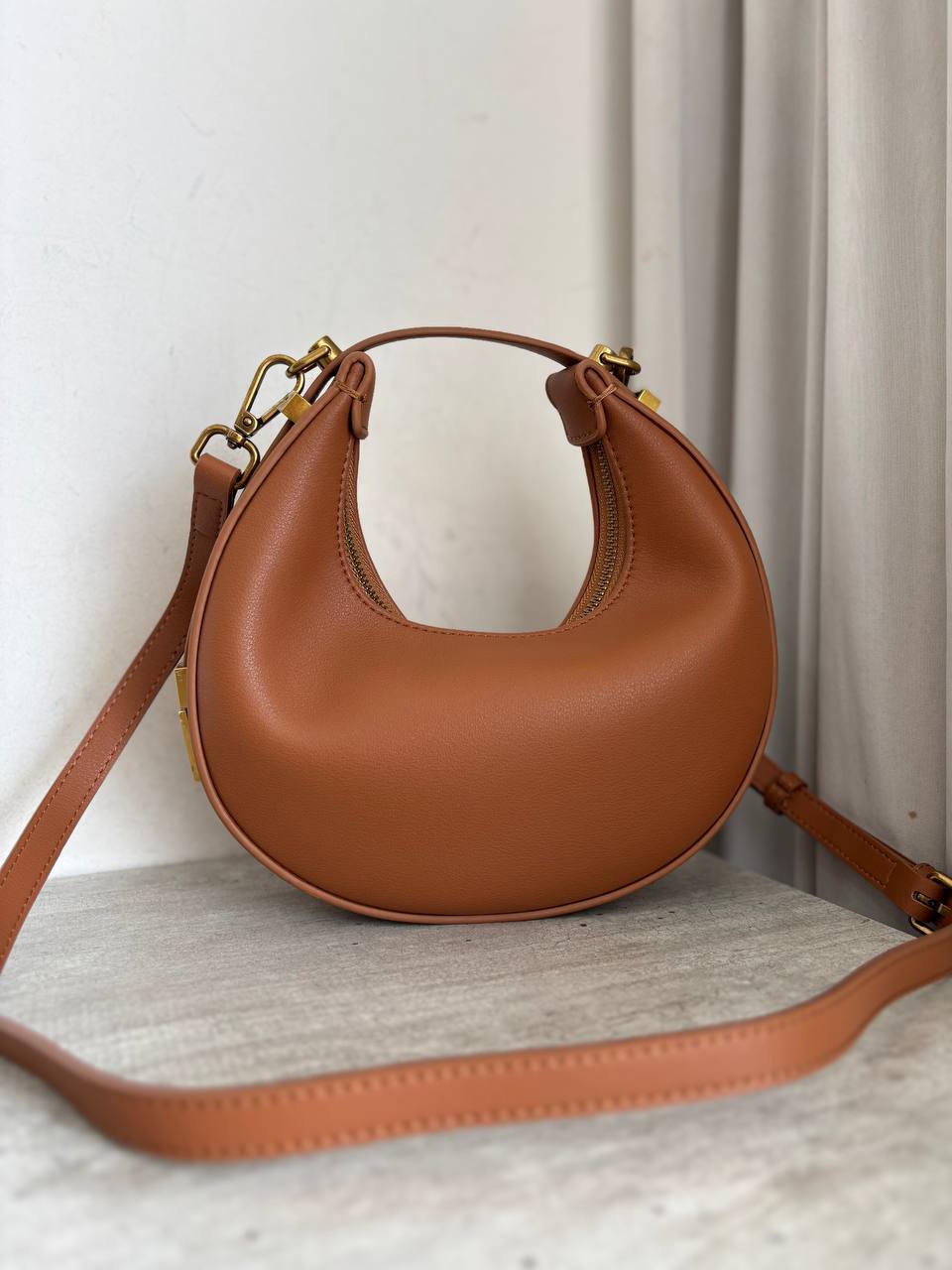 Фото Leather Country