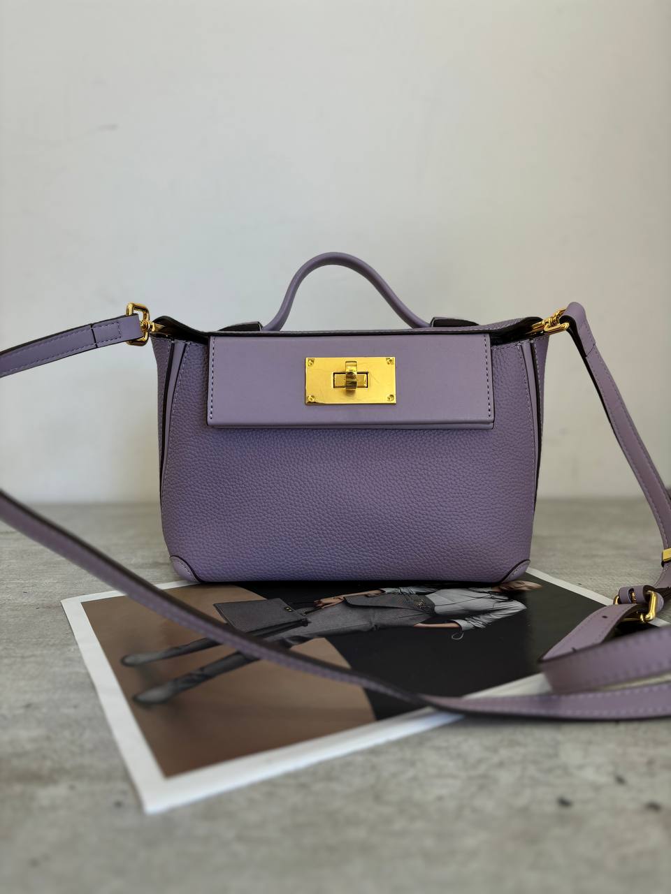 Фото Leather Country