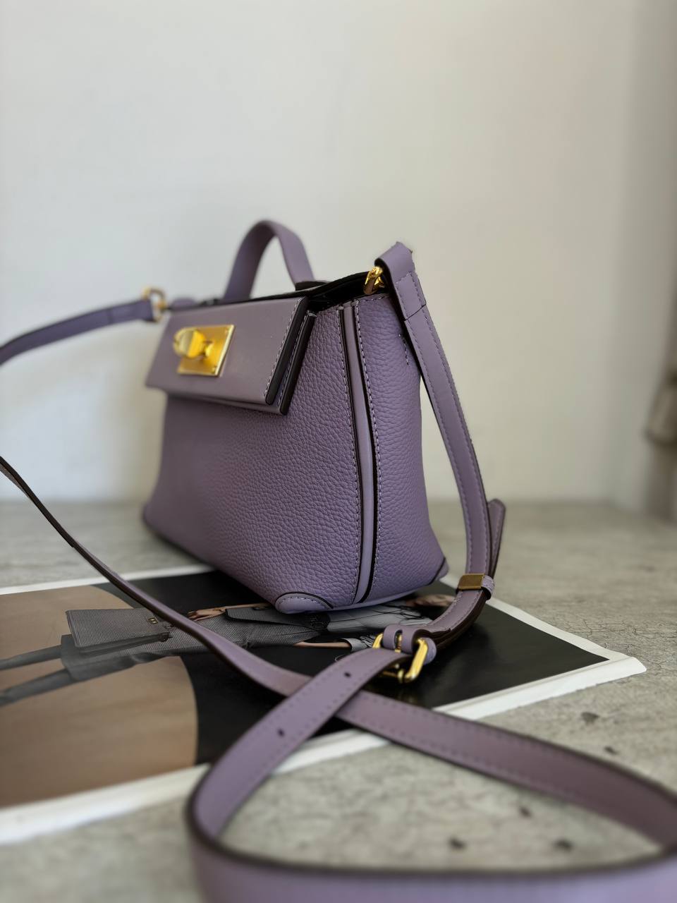 Итальянская одежда, бренд Leather Country, арт. 74205828